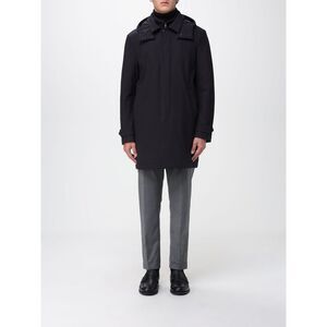 Fay Men Coat Men Fay